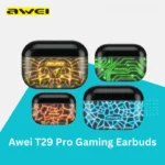 Awei T29 Pro Wireless Earbuds